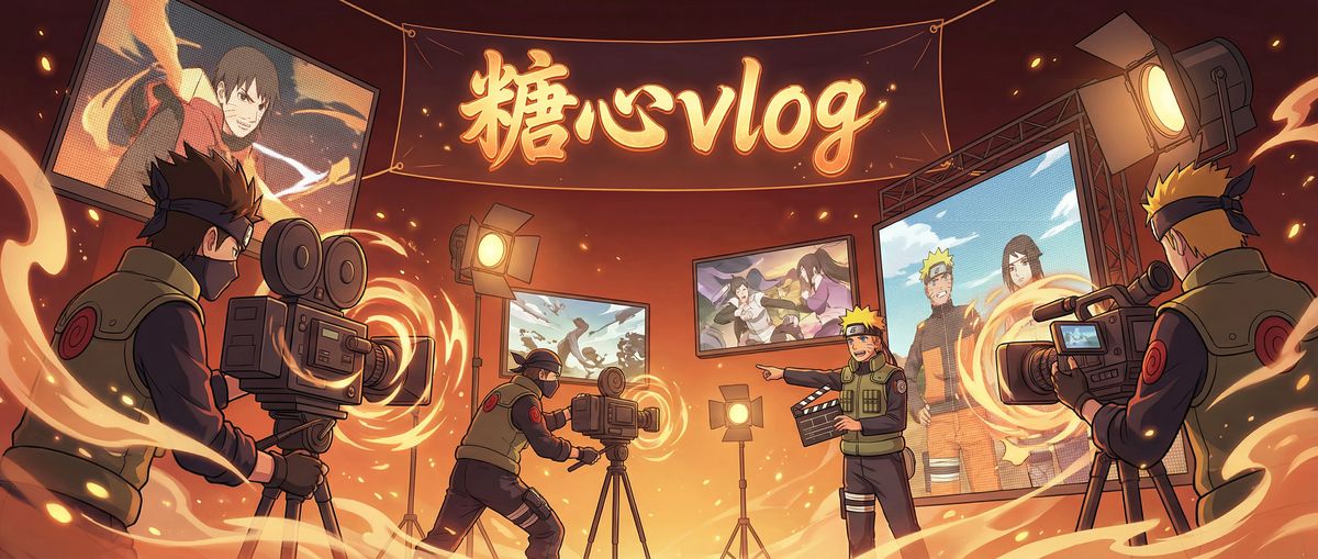 萝莉岛影视传媒视频社区