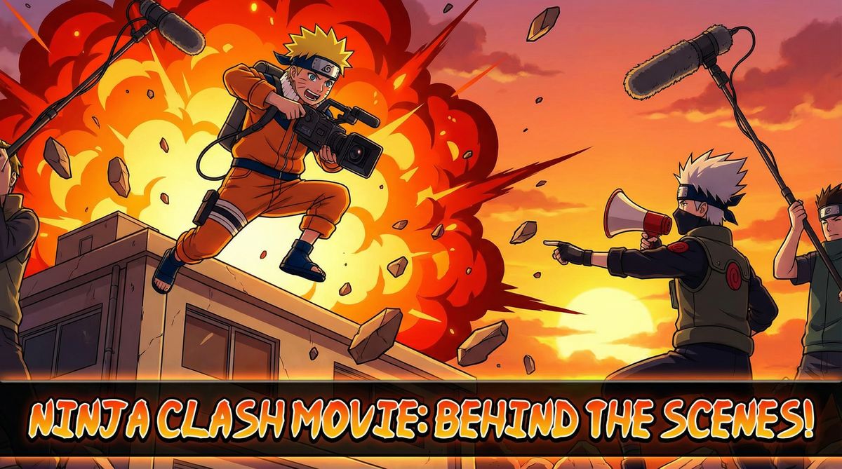 萝莉岛影视幕后花絮视频