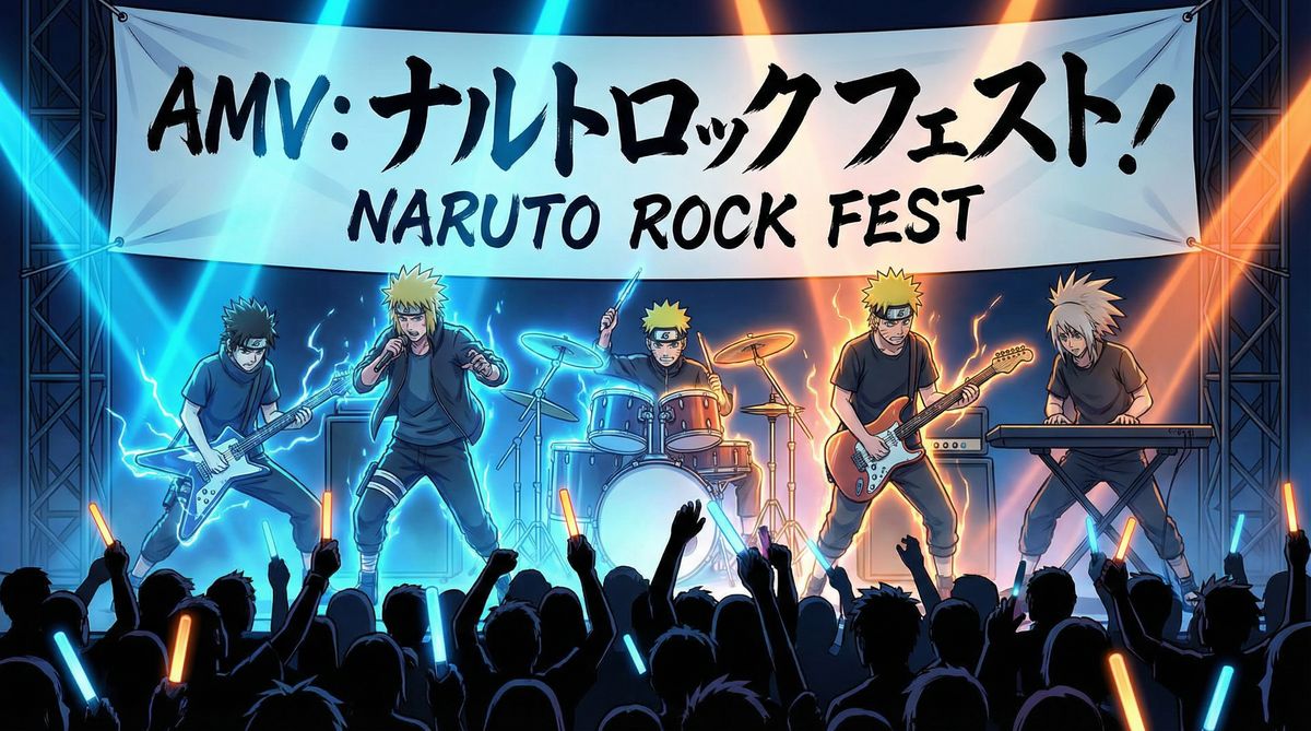 萝莉岛音乐MV视频